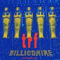 BILLIONAIRE