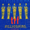 BILLIONAIRE专辑