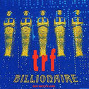 BILLIONAIRE