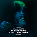 ilomilo (Live From The Film - Billie Eilish: The World’s A Little Blurry)专辑