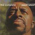 The Complete Yusef Lateef