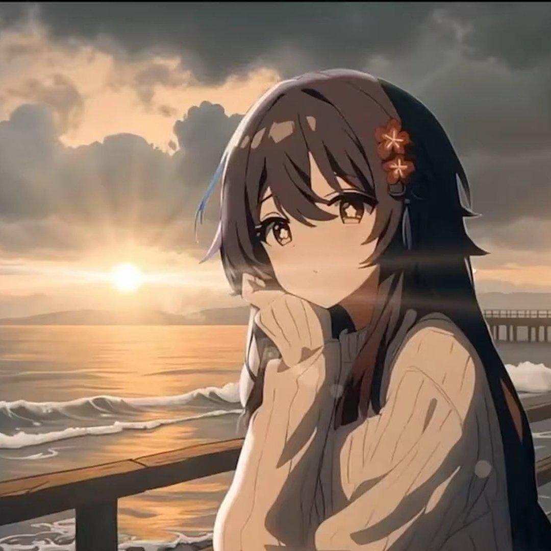 映瞌微