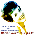 Broadway\'s Fair Julie