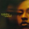 anaiis - vanishing . (remix) [feat. Jamilah Barry]
