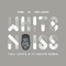 White Noise (Full Crate & FS Green remix)专辑