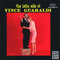 The Latin Side Of Vince Guaraldi专辑