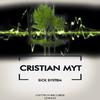 Cristian Myt - Sick System