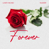 Lody Music - Forever