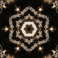 True Self Remixes