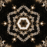 True Self Remixes