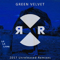 La La Land 2017 Unreleased Remixes