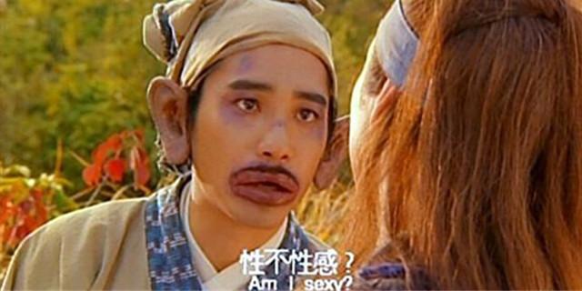 网易云音乐 听见好时光