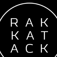 Rakkatack