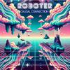 Roboter - Cryptic Facinations