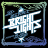 Die - Bright Lights (Lovers Mix)