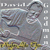 David Goodman - I Look In Your Eyes