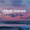 emovo - Heat Waves