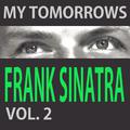 My Tomorrows Vol. 2