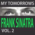 My Tomorrows Vol. 2专辑