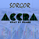 Accra Stay by Plans专辑