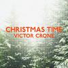 Victor Crone - These Days (Longing for Christmas)