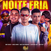 Mc Patinhas - Noite Fria