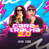 Dj Vitor Lima - Cara de Tralha 2.0