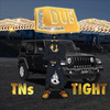 LDUB - TNS Tight