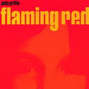 Flaming Red专辑