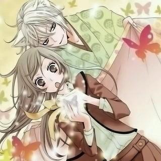 90后必听的歌24首歌_90后喜欢听的歌_2014年