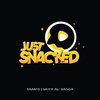 Raamis - Just Snacked