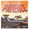 BronsonJordan Beats - Patience (feat. EB & Ksuave)