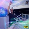 Steve Dekay - Melodrama (ASOT 1043) (Abstract Vision Remix)