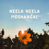 Sreehari K Nair - Neela Neela Meghangal