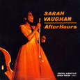After Hours (Original Album Plus Bonus Tracks 1961)
