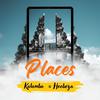 KALAMBA - Places (feat. HoobeZa)