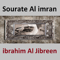 Sourate Al Imran