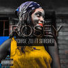 Chase ZW - Rosey