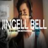 Kohinoor - Jingel Bell | Xmas Rap Song | New Motivational Rap Song