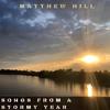 Matthew Hill - Shine Like A Summer Sun