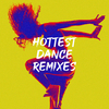 Hailey Smith - Beat Goes On (Dance Remix)