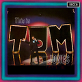 This Is Tom Jones