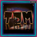 This Is Tom Jones