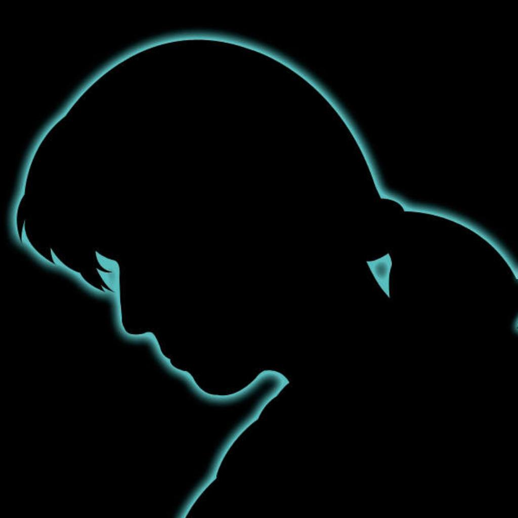 zard-zard变声器,工藤静香,炸鱼zard,冲野洋子,zard怎么死的