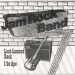 Loch Lomond Rock (2007 Digital Remaster)