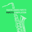 Papetti Compilation专辑