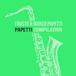 Papetti Compilation专辑