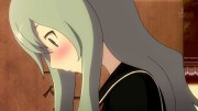 冰室雾绘