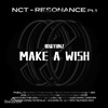 张韫YUNZ - MAKE A WISH（翻自 NCT U）