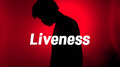 Liveness专辑
